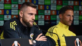 milan skriniar vedalar her zaman uzucudur 2RBs17pI