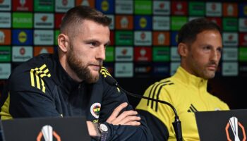 milan skriniar vedalar her zaman uzucudur 2RBs17pI