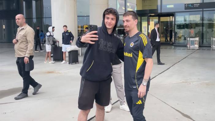 milan skriniar vedalar her zaman uzucudur 4 ZnvC47tG