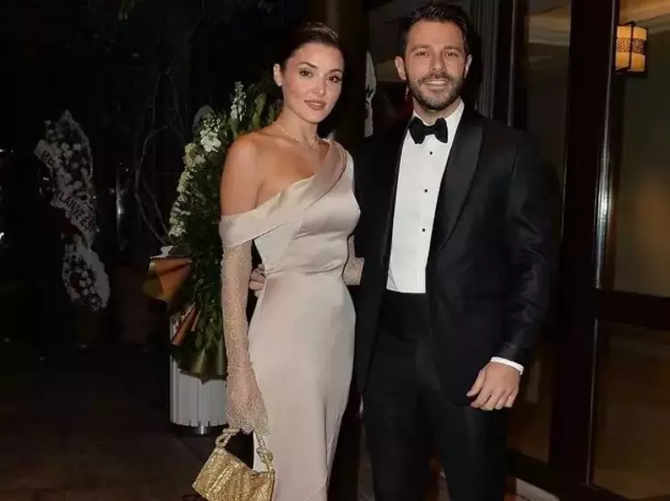 milanoda hande ercel ruzgari ortaligi kasip kavurdu 0 6ncjMzBS