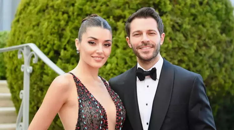 milanoda hande ercel ruzgari ortaligi kasip kavurdu 1 UrZ8wbj4