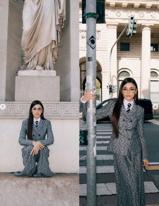milanoda hande ercel ruzgari ortaligi kasip kavurdu 5 O7jTyQGn