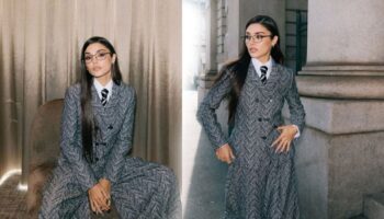 milanoda hande ercel ruzgari ortaligi kasip kavurdu b5hrrSg2