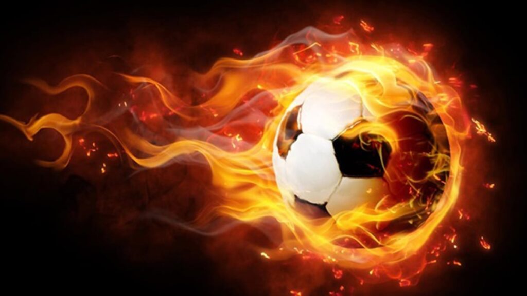milli futbolcu resmen arabistanda nX55JnbR