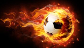 milli futbolcu resmen arabistanda nX55JnbR