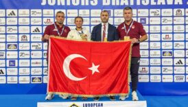 milli gurur ecem baysug avrupa sampiyonu oldu yUJpPBF7
