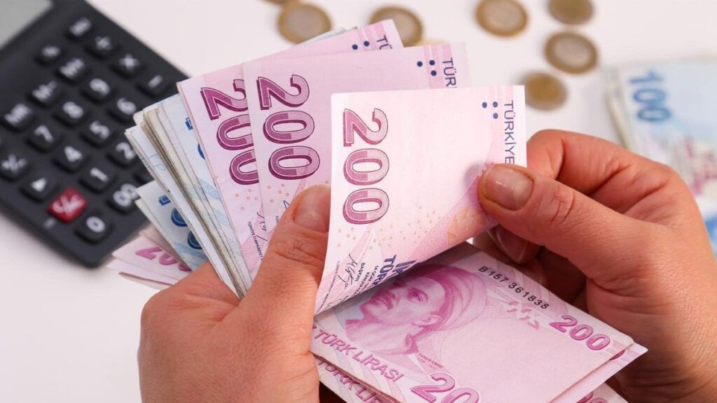 milyonlarca vatandasin parasini enflasyon eritti aci gercegi dev sirket duyurdu 9OidI2D7