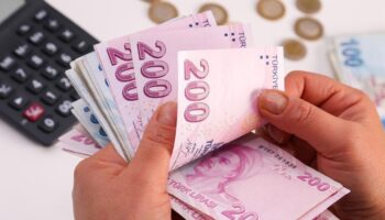 milyonlarca vatandasin parasini enflasyon eritti aci gercegi dev sirket duyurdu 9OidI2D7