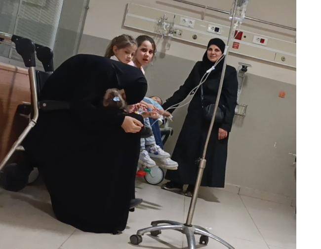 misafirlige giden 13 kisi yedikleri biskuviden zehirlendi 2 E7MQX7lU