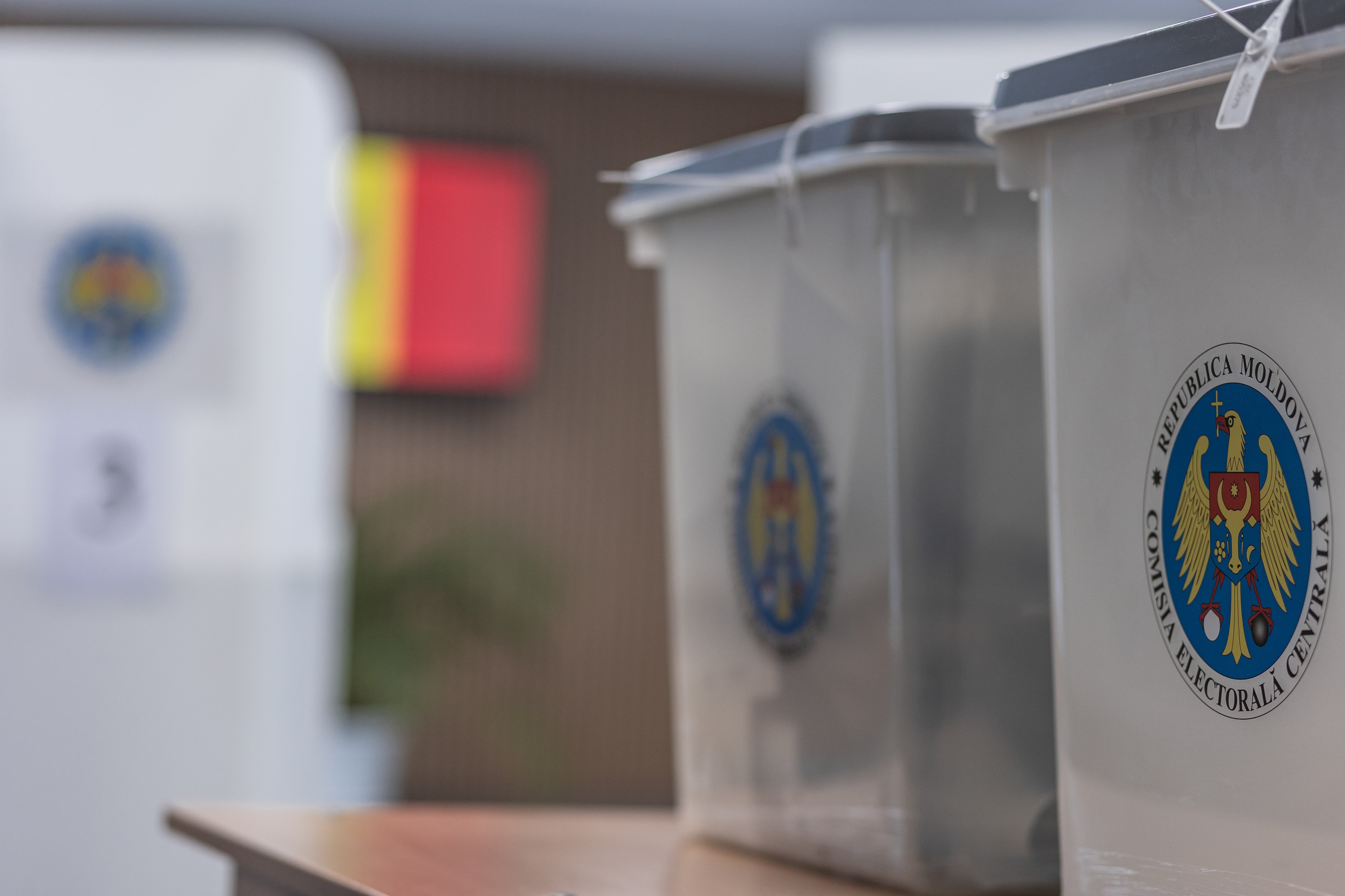 Moldova’da seçim günü: 3 milyon seçmen karar verecek! AB mi, Moskova mı? 6 moldovada secim gunu 3 milyon secmen karar verecek ab mi moskova mi 5 dNh7QYWu