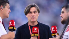 montella net konustu bunu kimse dusunmesin JGzrCbRx