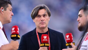 montella net konustu bunu kimse dusunmesin JGzrCbRx