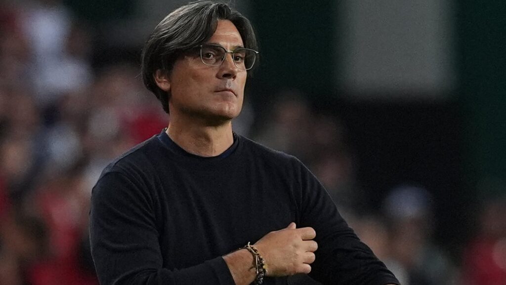 montelladan ispanya maglubiyeti sozleri bazen daha iyi olmak icin gerekiyor y8pnjr4Q