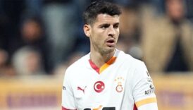 moratadan galatasaray itirafi bazi seyleri hak etmedim MwM7eiY1
