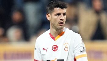 moratadan galatasaray itirafi bazi seyleri hak etmedim MwM7eiY1