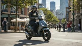 motosikletlere yeni zorunluluk yolda JIDQzInm