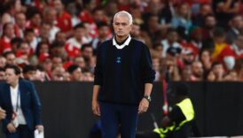 mourinhodan fenerbahce iddialarina cevap perde arkasinda yasananlari anlatti hUa6UtNj