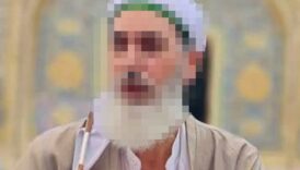 muskadan servet cikti mal varligi soke etti KYj3WhyL