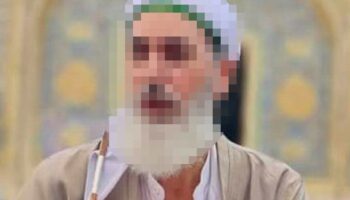 muskadan servet cikti mal varligi soke etti KYj3WhyL