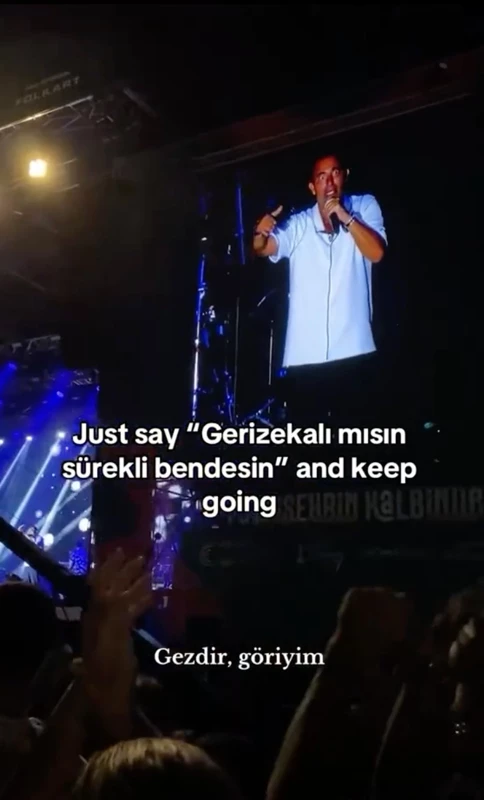 mustafa sandaldan calisanina hakaret sozleri tepki cekti 0 7dj4frFG