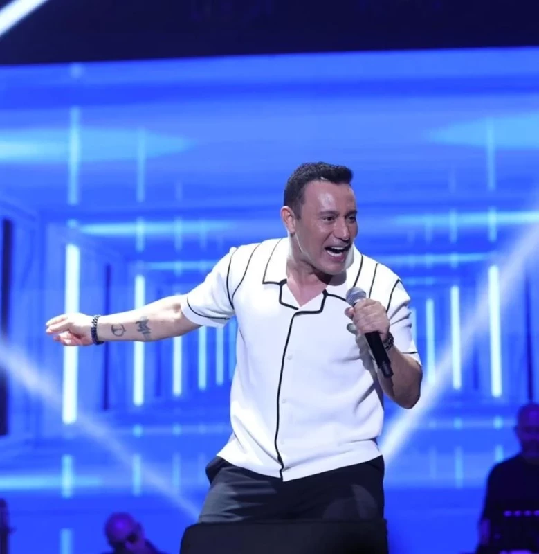 mustafa sandaldan calisanina hakaret sozleri tepki cekti 2 tGHwi8JA