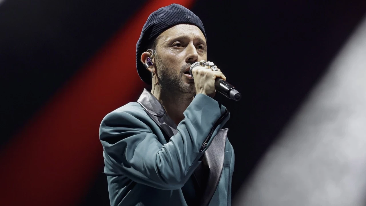 mustehcenlik tartismasi buyuyor mabel matizin sarkisina erisim engeli 1 lkihcUdX