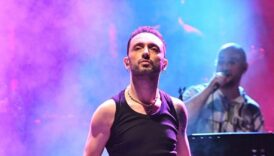 mustehcenlik tartismasi buyuyor mabel matizin sarkisina erisim engeli yTEeIDka