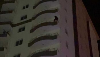 muteahhitten parasini alamayan taseron intihara kalkisti 2jAOdOcp