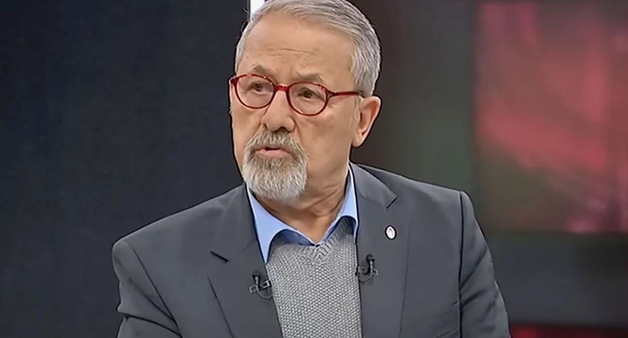 naci gorur 44luk askaledeki sarsinti sonrasi paylasti batidaki fay tetiklenirse depremin buyuklugu artar 1 6766rQAq