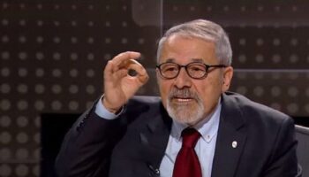 naci gorur 44luk askaledeki sarsinti sonrasi paylasti batidaki fay tetiklenirse depremin buyuklugu artar bzg1jzQK