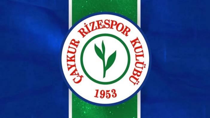 ne yaptin sen arda guler butun ispanyayi karistirdi herkes onu konusuyor 6 SGrrlf9v