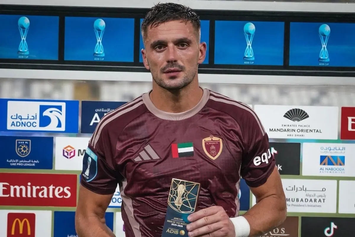 ne yaptin sen dusan tadic ortalik yikildi butun herkes onu konusuyor 1 rrjHCnw7
