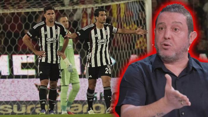 ne yaptin sen dusan tadic ortalik yikildi butun herkes onu konusuyor 2 rje8qd4K