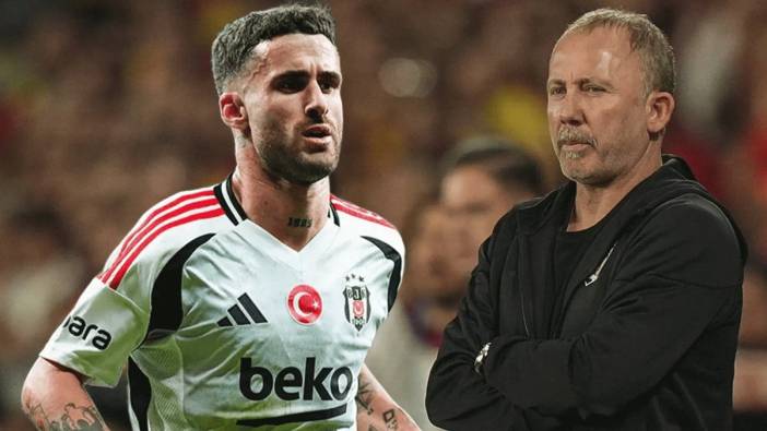 ne yaptin sen dusan tadic ortalik yikildi butun herkes onu konusuyor 5 MYrP8A3k
