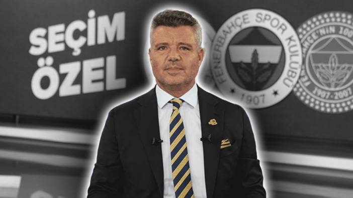 ne yaptin sen kerem akturkoglu dunyasi basina yikildi hic kimse bu kadarini beklemiyordu 0 NpQA956b
