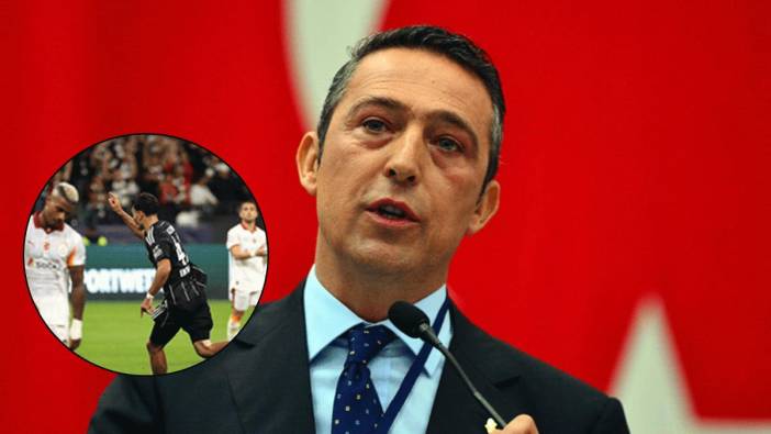 ne yaptin sen kerem akturkoglu dunyasi basina yikildi hic kimse bu kadarini beklemiyordu 3 iNep9Bev