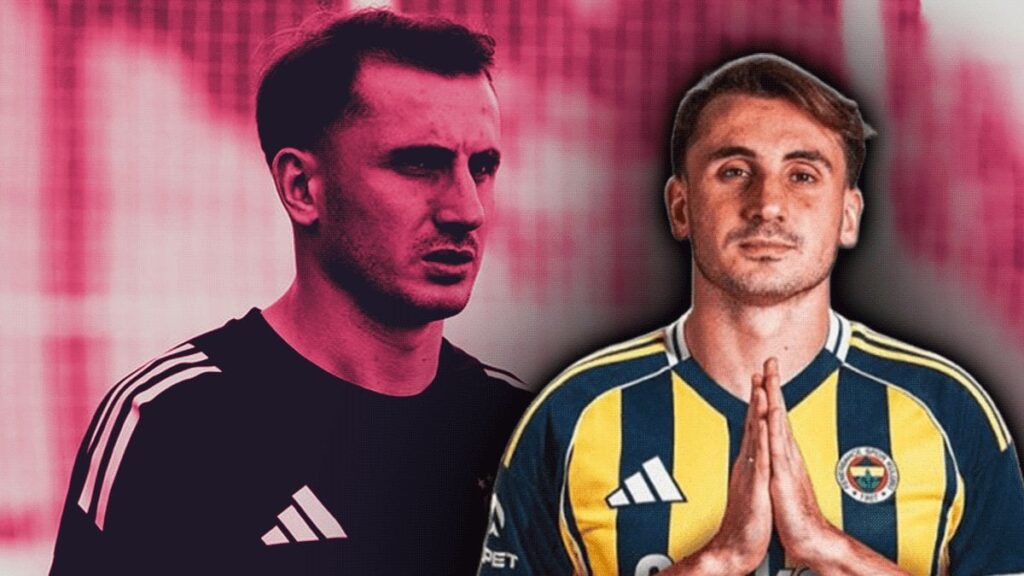 ne yaptin sen kerem akturkoglu dunyasi basina yikildi hic kimse bu kadarini beklemiyordu zfgdyZpJ
