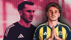 ne yaptin sen kerem akturkoglu dunyasi basina yikildi hic kimse bu kadarini beklemiyordu zfgdyZpJ