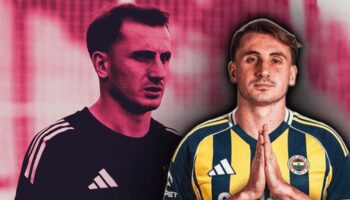 ne yaptin sen kerem akturkoglu dunyasi basina yikildi hic kimse bu kadarini beklemiyordu zfgdyZpJ