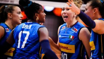 nefesleri kesen macta turkiyenin finaldeki rakibi italya oldu LufWWV41
