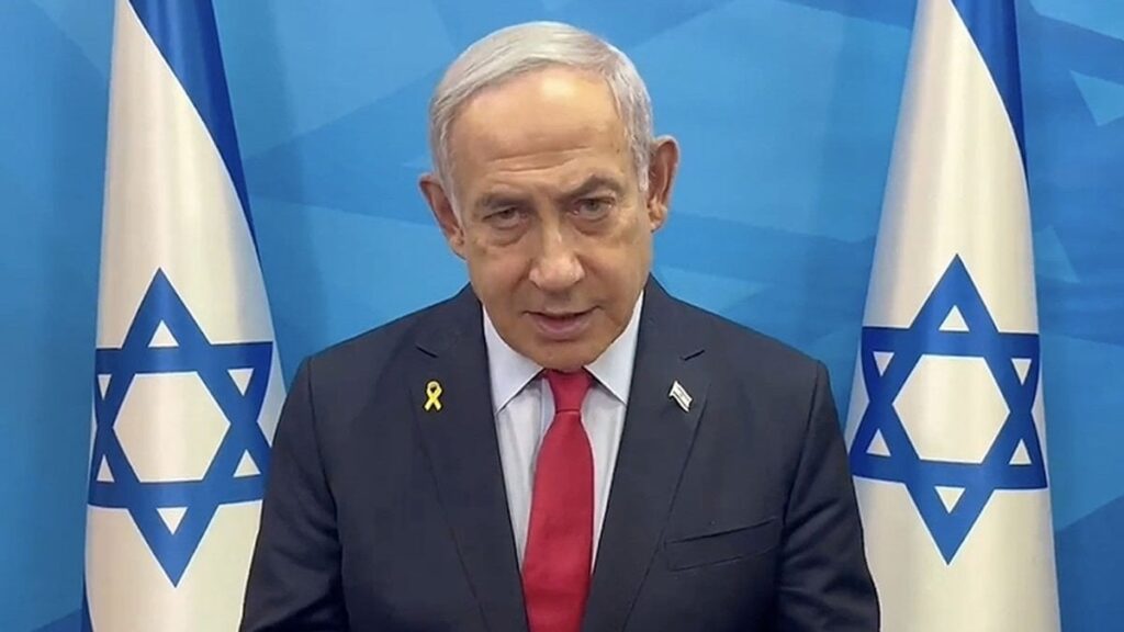 netanyahudan filistini taniyan ulkelere gozdagi u4bC28w3