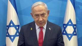 netanyahudan filistini taniyan ulkelere gozdagi u4bC28w3