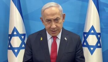 netanyahudan filistini taniyan ulkelere gozdagi u4bC28w3