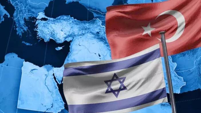 netanyahudan skandal ifadeler acik acik saldiri tehdidi 1 Na848Dui