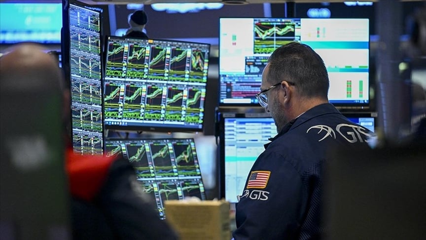 new york borsasi yukselisle acildi 10 eylul 2025 0