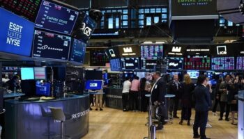 new york borsasi yukselisle acildi 10 eylul 2025 pBmCMPu8