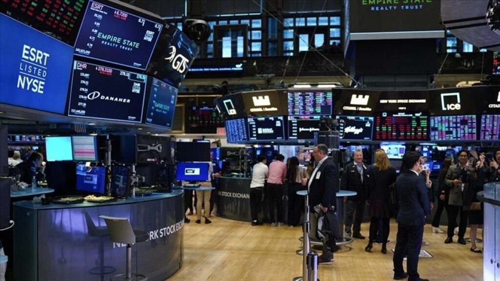 new york borsasi yukseliste faiz indirimi beklentileri guclendi 5 eylul 2025 hOXBOd1W