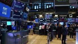 new york borsasi yukseliste faiz indirimi beklentileri guclendi 5 eylul 2025 hOXBOd1W