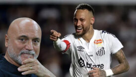 neymar hikmet karaman videosu paylasti PVeUQ3IE