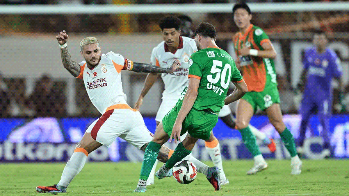 nihat kahveciden galatasaray icin olay iddia 1 vA37wym4